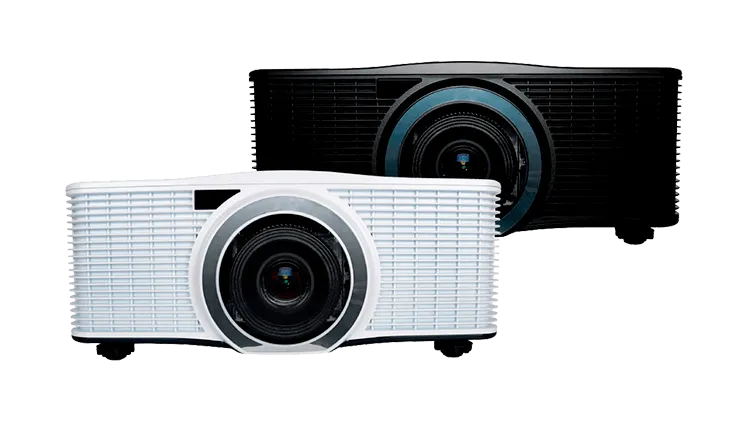 Сервисный центр Optoma в Иркутске